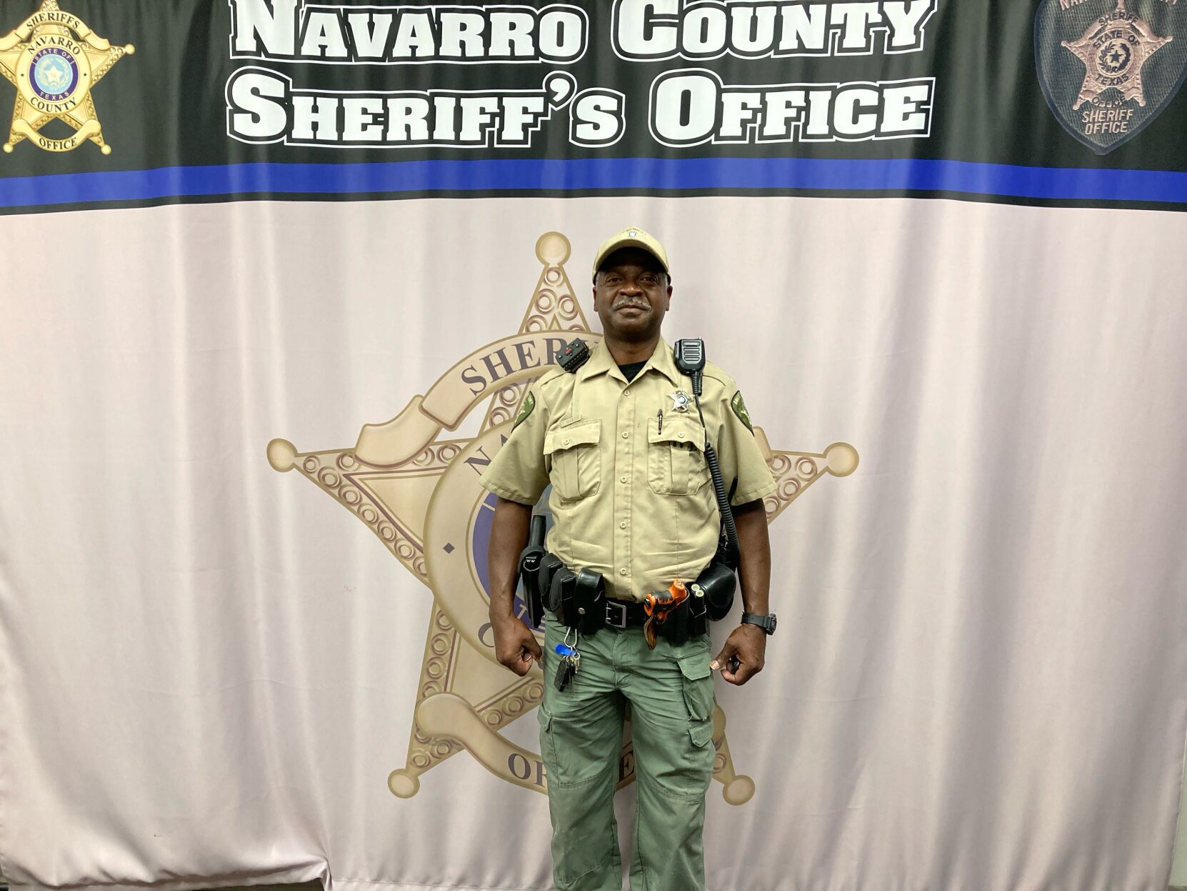 6-18-22 NCSO Martin.JPEG